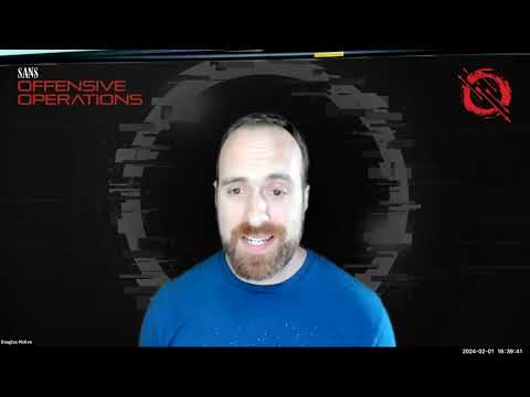 Fortifying Resilience: An In-Depth Exploration of the Overall Product Security Assessment Poster