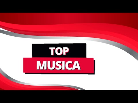 top música mila felipe amorim e jerry smith - macetada