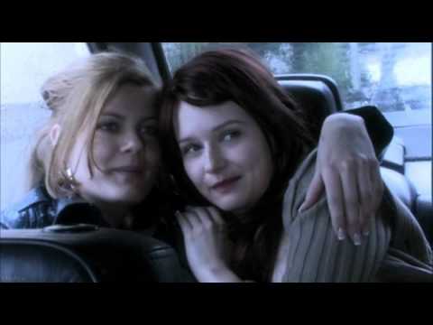 Stefanie Stappenbeck & Birge Schade - Hotte im Paradies