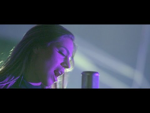 SevdahBABY x Ksenia - Ti samo budi dovoljno daleko [OFFICIAL VIDEO]