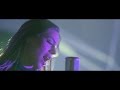 SevdahBABY X Ksenia Ti Samo Budi Dovoljno Daleko OFFICIAL VIDEO