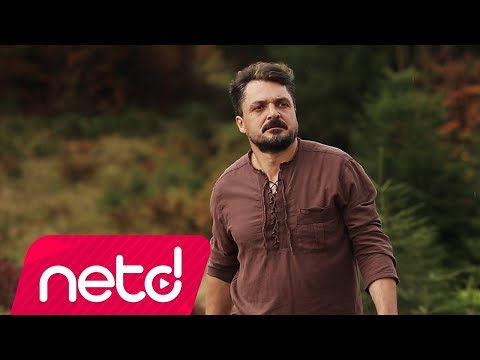 Behçet Gülas - Kıskanır Güneş Ay'ı