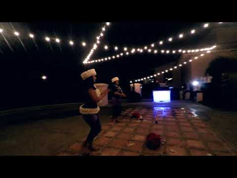 download lagu mp3 mp4 Hribar Com, download lagu Hribar Com gratis, unduh video klip Hribar Com