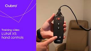 [video thumbnail]