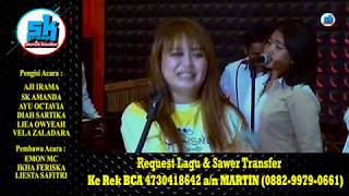 Download lagu BUNGA Cipt.Thomas Arya (Cover) LIEA OWYEAH by SK GROUP Kerjabareng Studio WOODSTOCK Pamulang mp3 Download lagu BUNGA Cipt.Thomas Arya (Cover) LIEA OWYEAH by SK GROUP Kerjabareng Studio WOODSTOCK Pamulang mp3