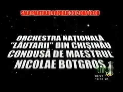 Promo Destine Celebre Stelima Sima Duminica 15 noiembrie 2015 ora 13.00