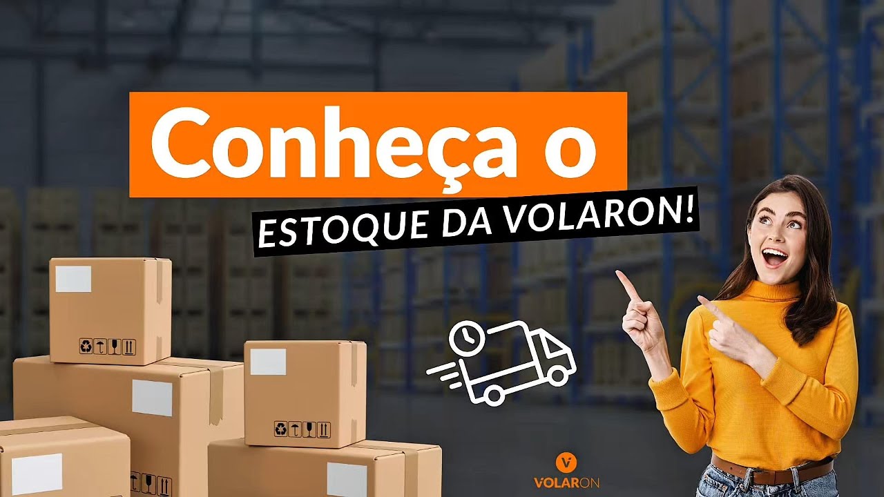 thumbnail video youtube