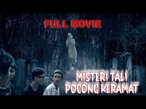 full-movie-misteri-tali-pocong-keramat