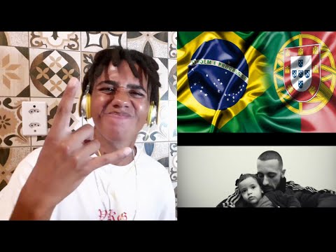 Piruka - Se Eu Não Acordar Amanhã #445 REACT