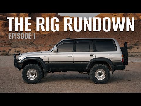 Jack Foster and Slowly Cruising