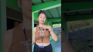 Download lagu Bonita tiktok #tiktok viral #timor #timorleste #dance #love mp3