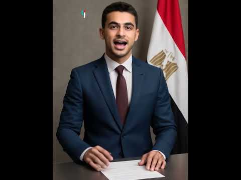 نشرة الدستور انتظام تصويت المصريين بالخارج بانتخابات الشيوخ.. ومجلس الحكماء يشيد بجهود مصر لغـ ـزة