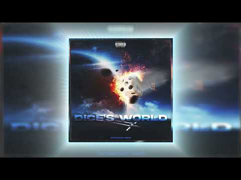 Manzano MBM - TENTA (Ft. Sandro & FredKed SamBriu)