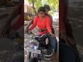 Bike Me Sex Comedy Short Comedy