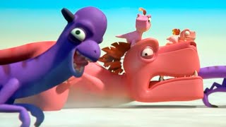 Trailer Preview Image