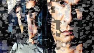 Depeche Mode - Little Soul (Thomas Fehlman Ambient Mix)