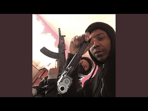 SANTA'S DRACO (freestyle)