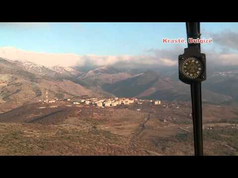 Fiks Fare Highlights, 04/02/2016 - Pjesa 2