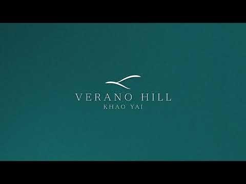 Verano Hill KhaoYai, นครราชสีมา, หนองสาหร่าย, ปากช่อง, นครราชสีมา, 686 ตร.ม., ที่ดิน ขาย, โดย Yotaka Chansri, 500399550 - DDproperty.com