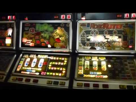 6 Classic JPM's of the 1980's