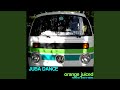 Adams and Wabash (Tony Trimm Remix)