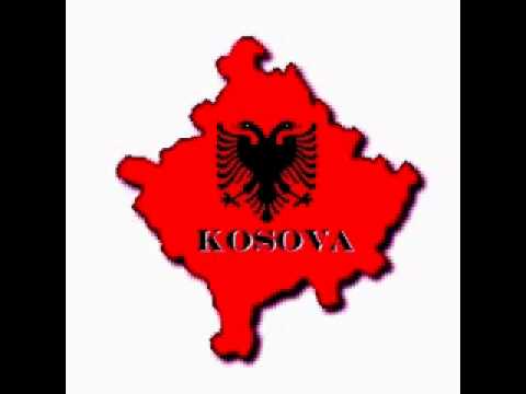 Dj Taho  body of mine