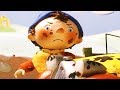 Noddy S Toyland Adventures Noddy And Martha Monkey English Full Episode Cartoons For Children