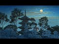 Riley Lee & Michael Atherton - Voices Of The Night