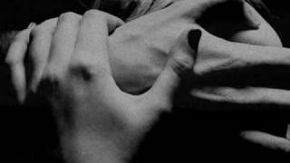 Celtic Frost meets darkness...