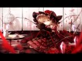 [Touhou Vocal] [RD-Sounds] Ultimate;Nervous ...
