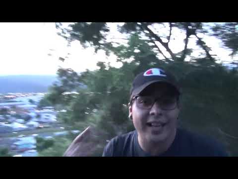 PAL CALLEJON- DANVACIO X CEROATAOYERA (PROD. YERKOJOCHUEKO)