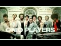 Ohio Players - Nott Enuff