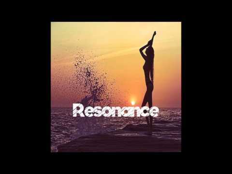 [Progressive House] Leif Coffield - Light of Dreams