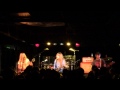Veruca Salt - Spiderman 79