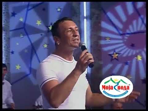 Fikret Dudevic Pike - Gucci i Dolce & Gabbana - Svijet Renomea - (Renome 27.06.2007.)