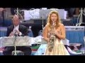 ANDRE RIEU Yackety Sax
