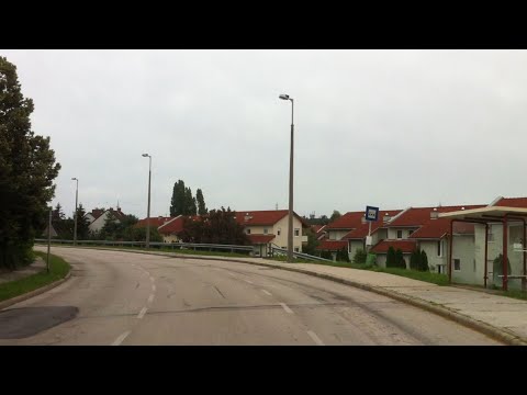 Veszprém 6-os járat; Vámosi úti forduló - Haszkovó forduló