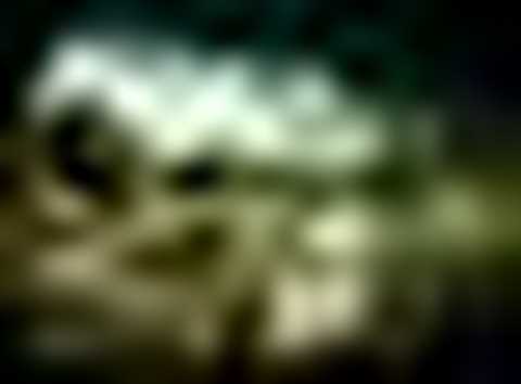 Duderstadt - Muhanjala (original mix)