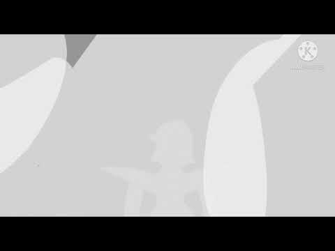 Undertale OST 067 "Oh My..." (NOT MY MUSIC. my art)