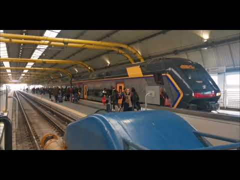 Roma Fiumicino Aeroporto