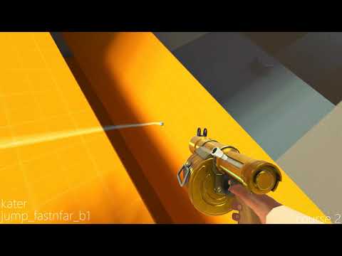 jump_fastnfar_b1 course collection