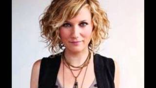 Sugarland- Every Girl Like Me with lyrics