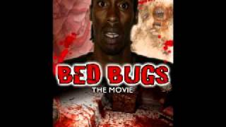 BED BUGS THE SONG