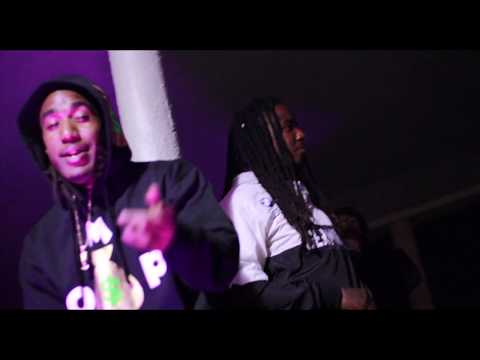 OMP R3 - Apartments (ThirdEyeVisualzz)