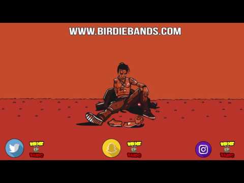 [FREE] 'Ape Shit' - Travis Scott x Chief Keef x Vic Mensa Type Beat 'Prod. BirdieBands'