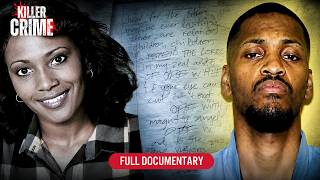 Download lagu The Perfect Marriage: A Hidden Evil No One Saw Coming | Happily Never After | Full Episode mp3 Download lagu The Perfect Marriage: A Hidden Evil No One Saw Coming | Happily Never After | Full Episode mp3