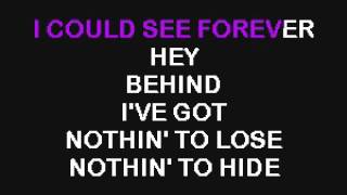 SC8469 03   Color Me Badd   Remember When [karaoke]