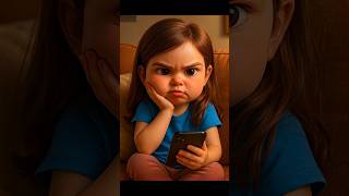 #englishclass #speakingeveryday #baby #cute #easyenglisheveryday #english #readingeanglish #disney