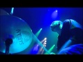 The Wedding Present - It's Not You, It's Me  (  Live at London Shepherds Bush Empire 2005)
