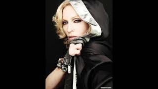 Madonna - Voices (Marco Sartori Remix)